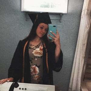 Meet your Posher, Dixie